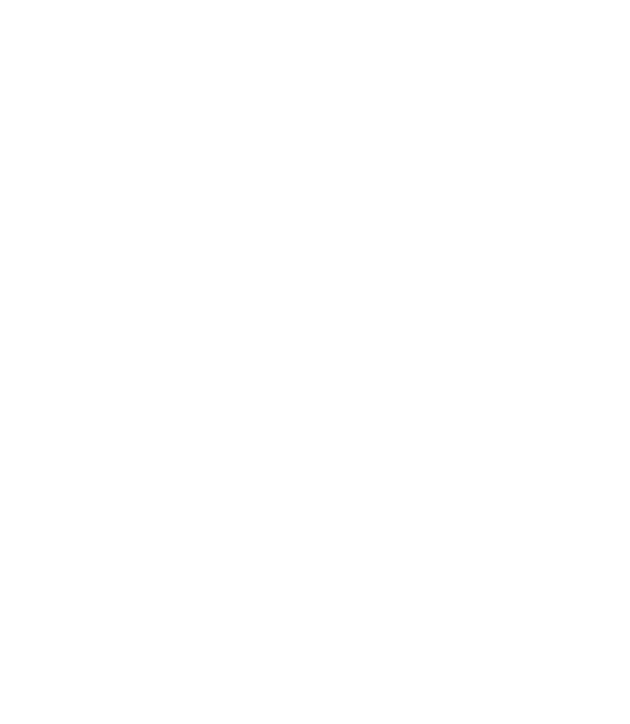 NAWAT ZONE